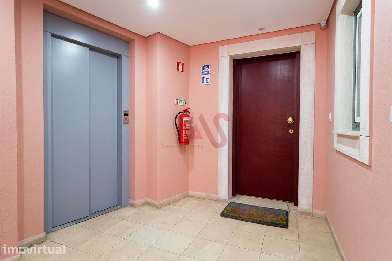 T3 no Braço de Prata Inserido no Condomínio Pátio do Oriente | 2 Estac - Grande imagem: 4/31