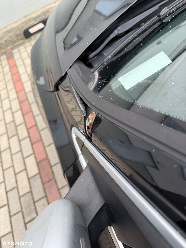 Volvo V40 D2 Drive-E R-Design Kinetic - 8