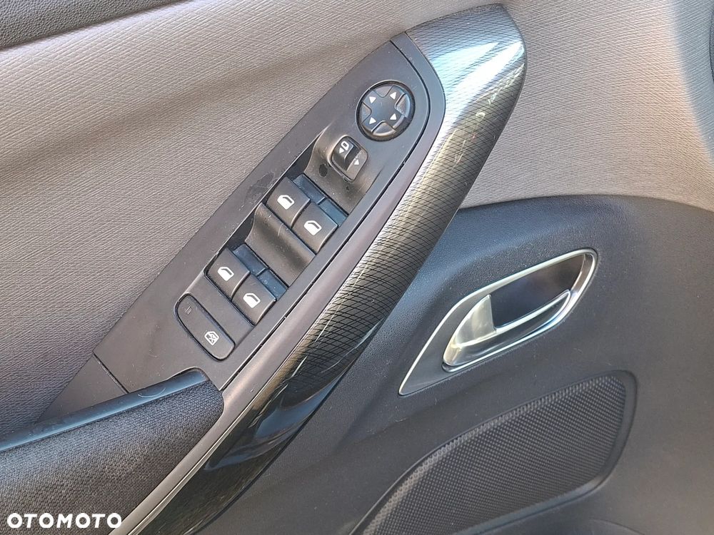 Citroën C4 Grand Picasso BlueHDi 150 Exclusive - 15