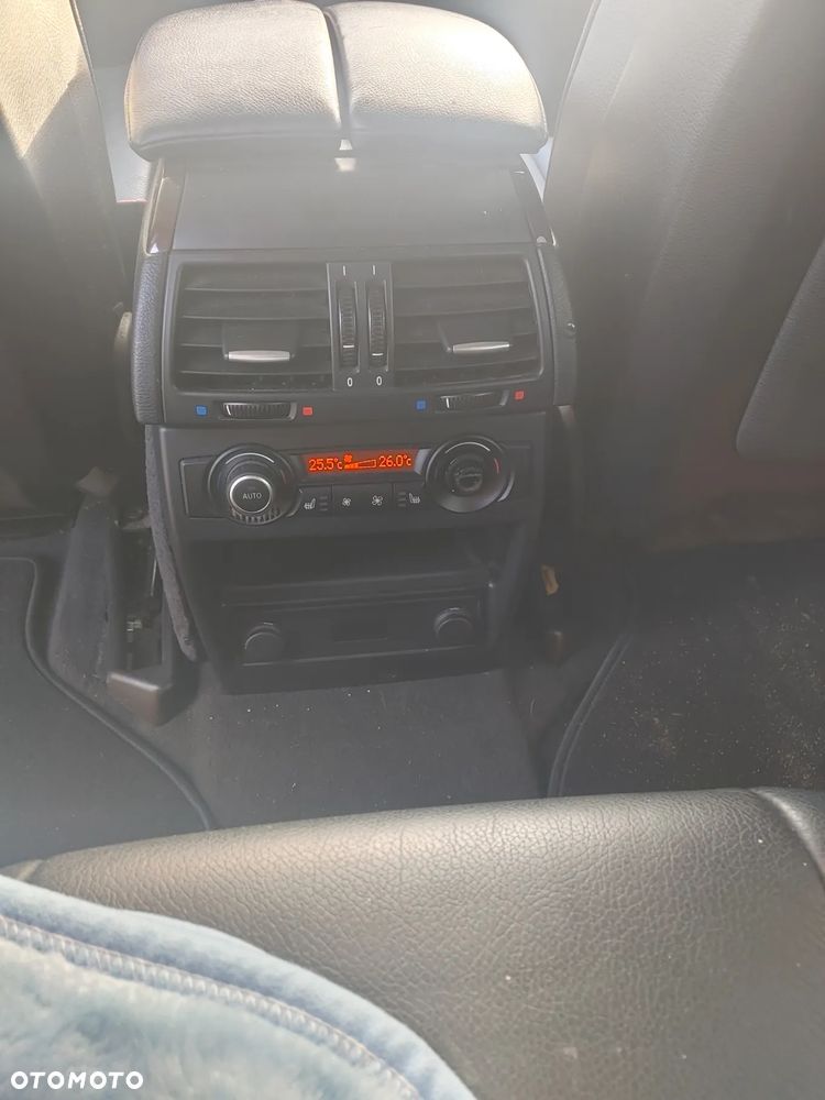 BMW X5 xDrive35i Edition Exclusive - 19