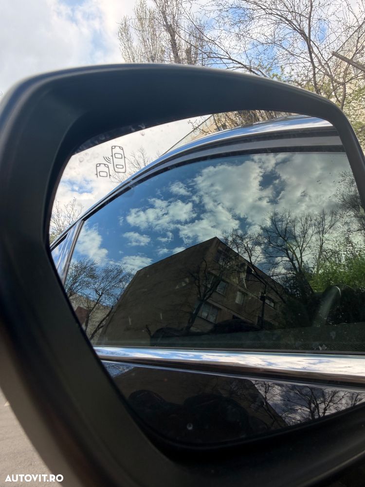 Peugeot 3008 1.6 PureTech Turbo S&S EAT8 GT-Line - 9