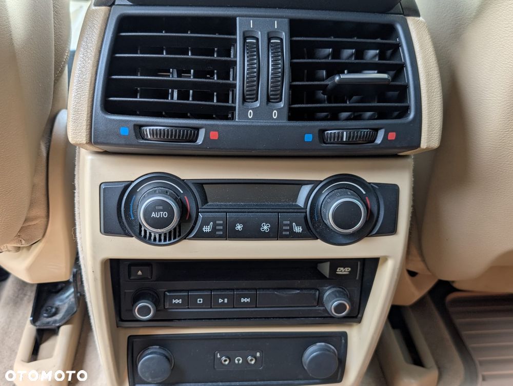 BMW X5 3.0sd xDrive - 31