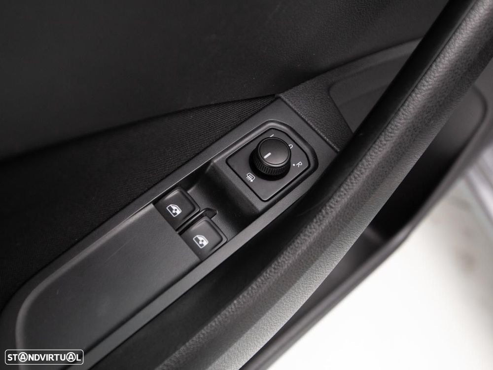 Skoda Scala 1.0 TSI Ambition - 13