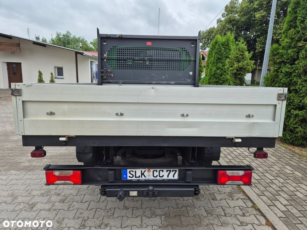 Iveco Daily 29L12 - 10