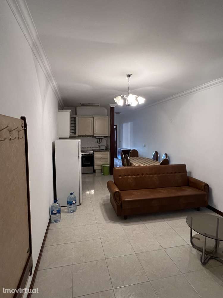 Venda de Apartamento em Fátima - Grande imagem: 5/12