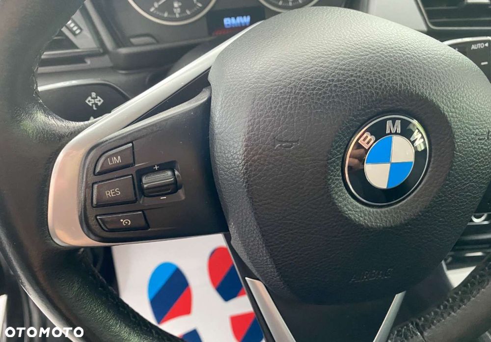 BMW Seria 2 - 11