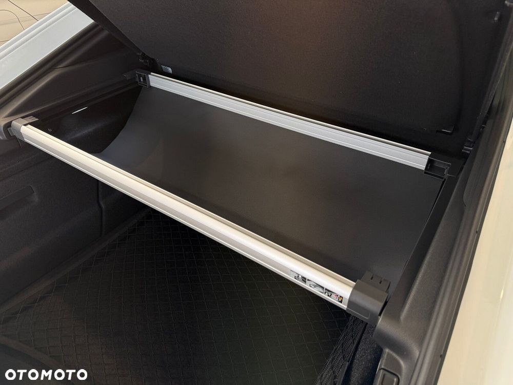 Skoda Superb 2.0 TSI Sportline DSG - 25