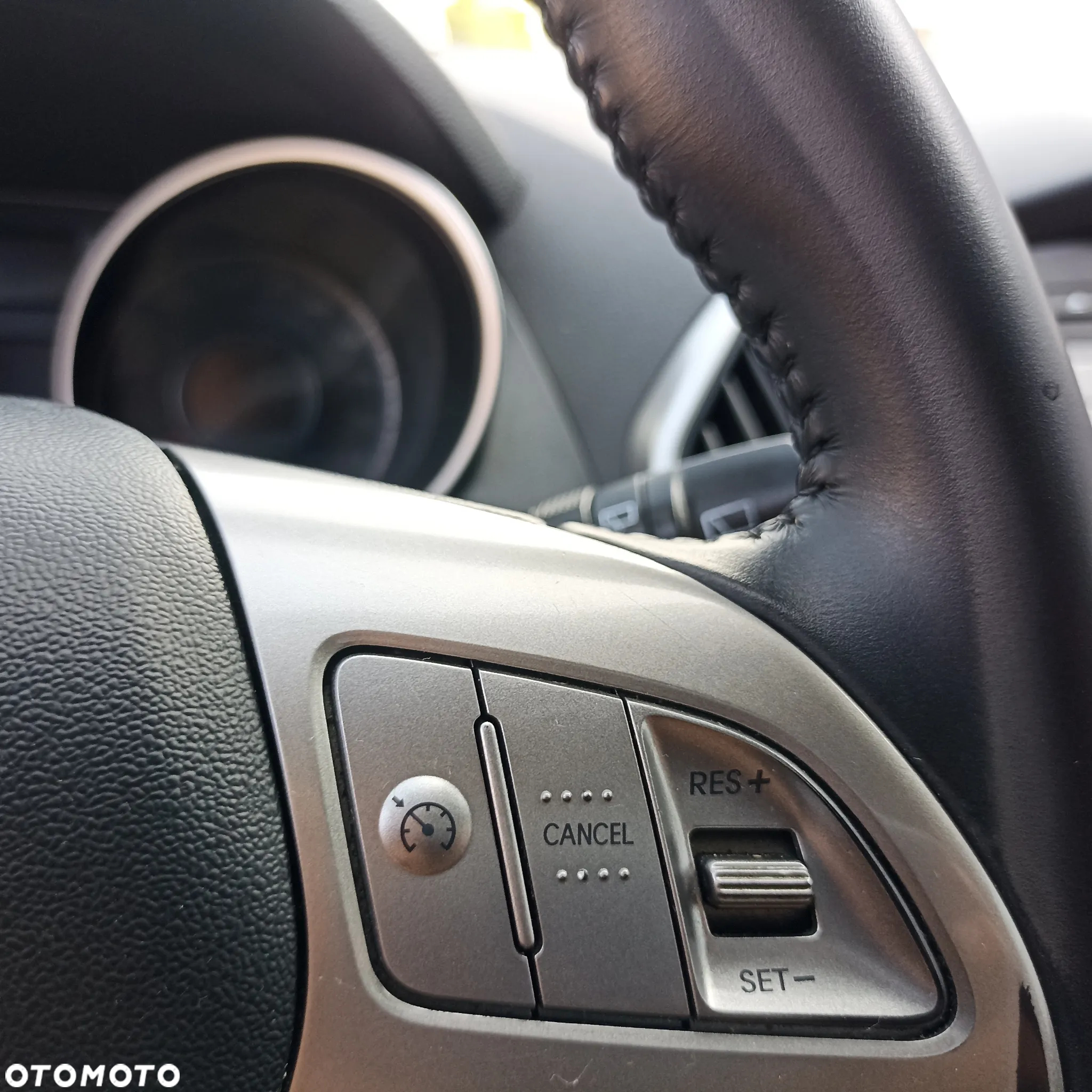 Hyundai ix35 2.0 Premium - 15