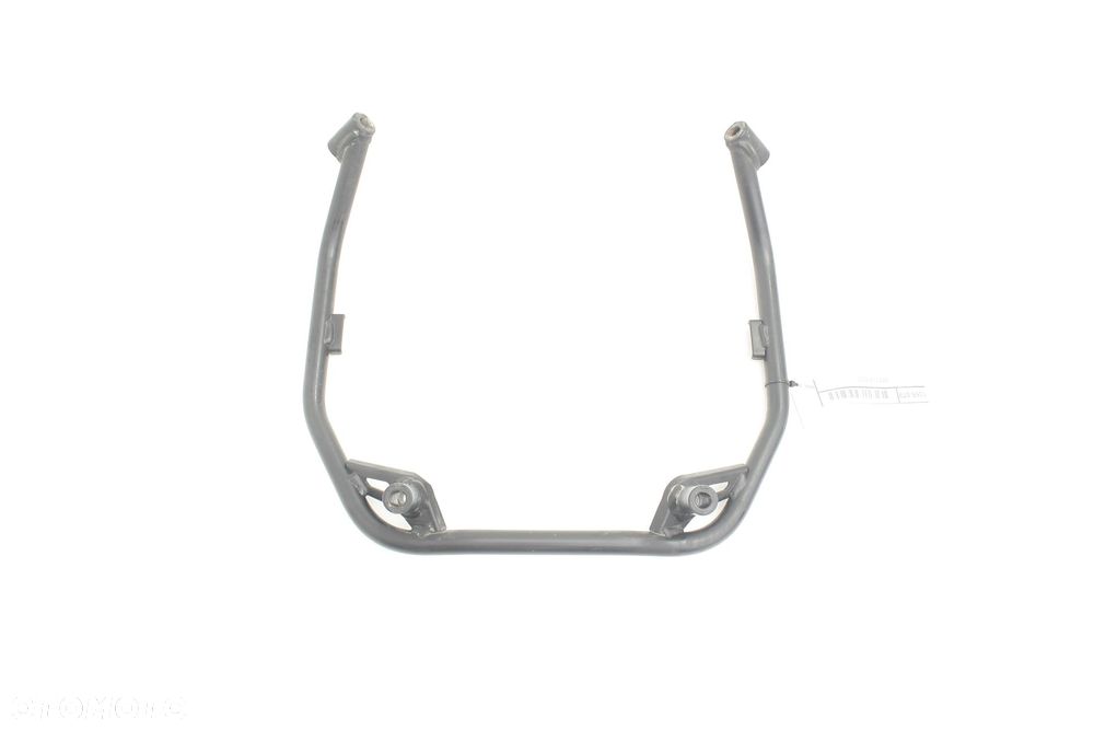 STELAŻ UCHWYT MOCOWANIE BMW F 800S 06-10 - 1