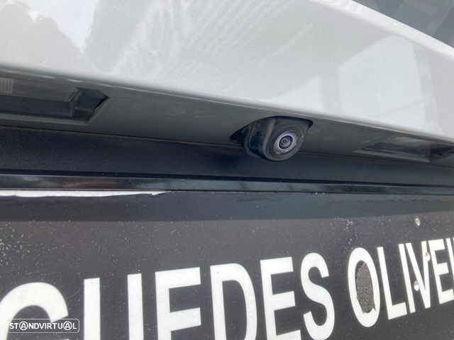 Hyundai i30 1.6 CRDI 48V-Hybrid DCT N-Line - 9