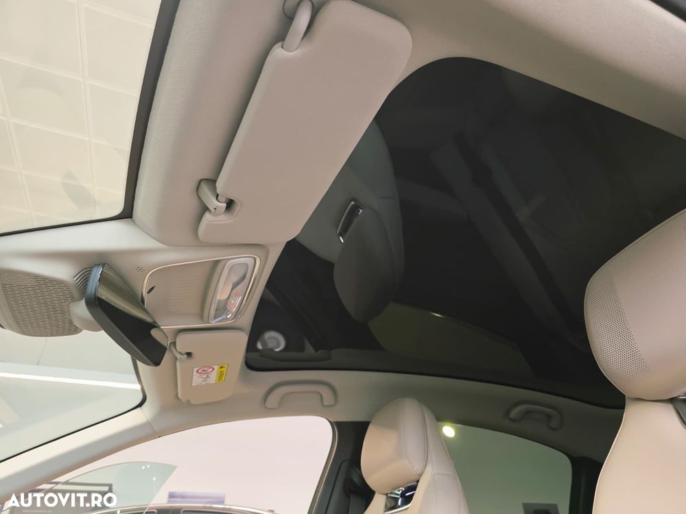 Mazda 6e 68 kW BEV Takumi - 6