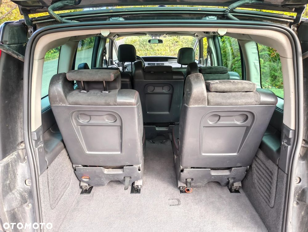 Renault Grand Espace - 23