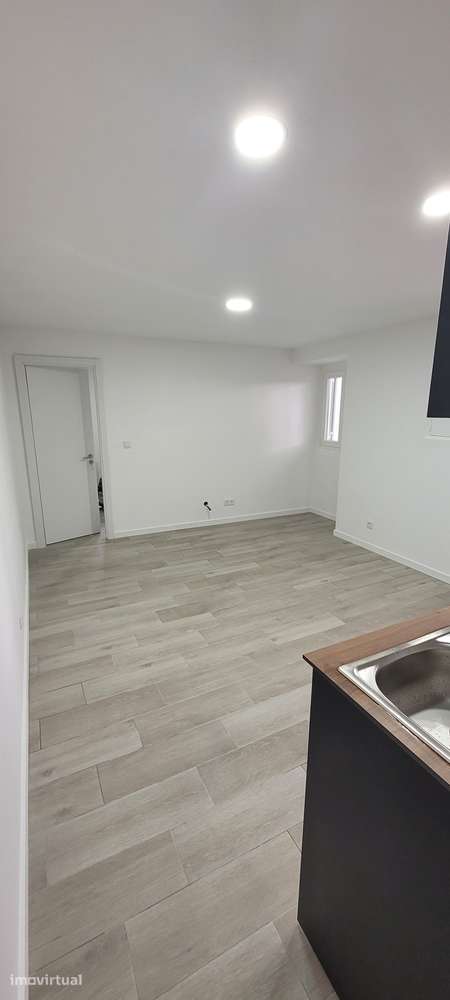 Casinha T1 para arrendamento A DA BEJA - Grande imagem: 2/6