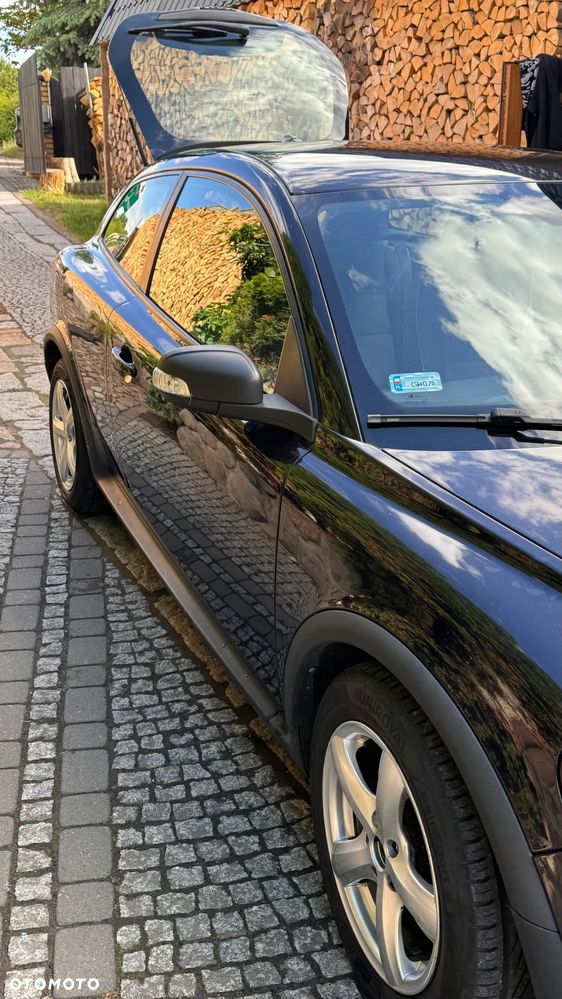 Volvo C30 - 3