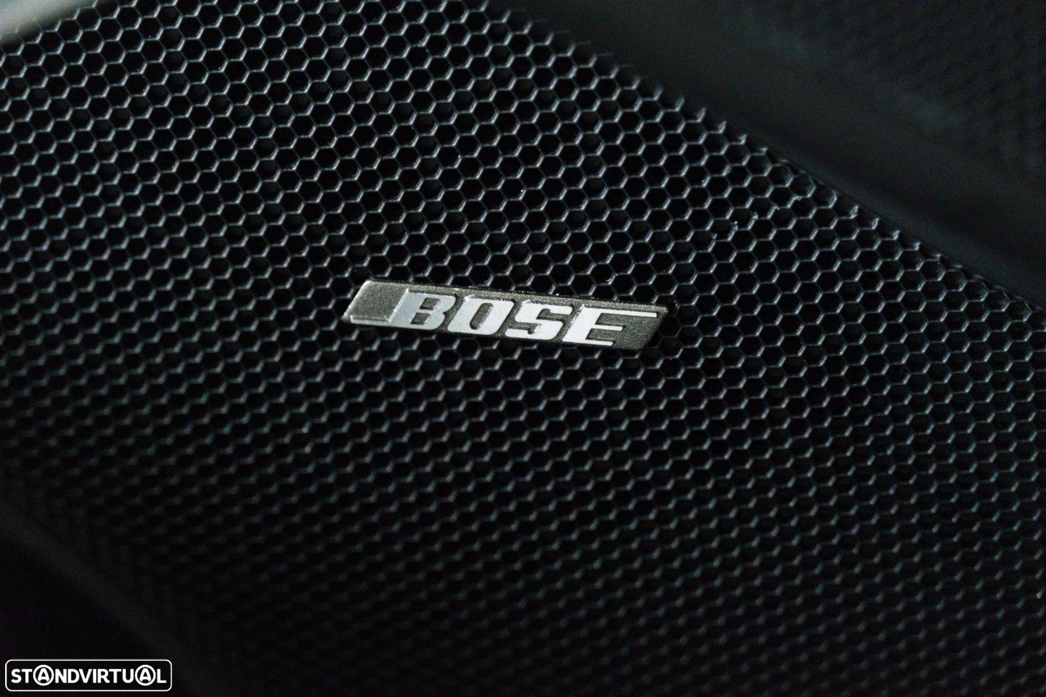 Porsche 911 (991) - 31