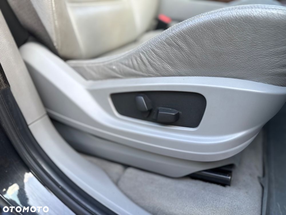 BMW X5 - 26