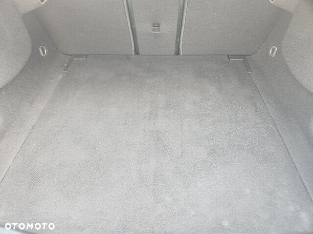 Mercedes-Benz Klasa A 220 4-Matic 7G-DCT - 26