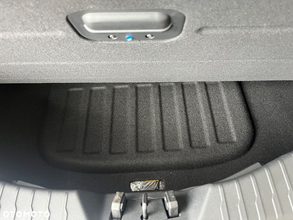 SsangYong/KGM Tivoli 1.5 T-GDI Joy - 11