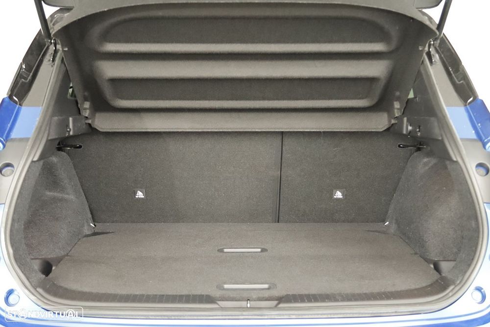 Nissan Qashqai 1.5 e-Power N-Connecta - 24