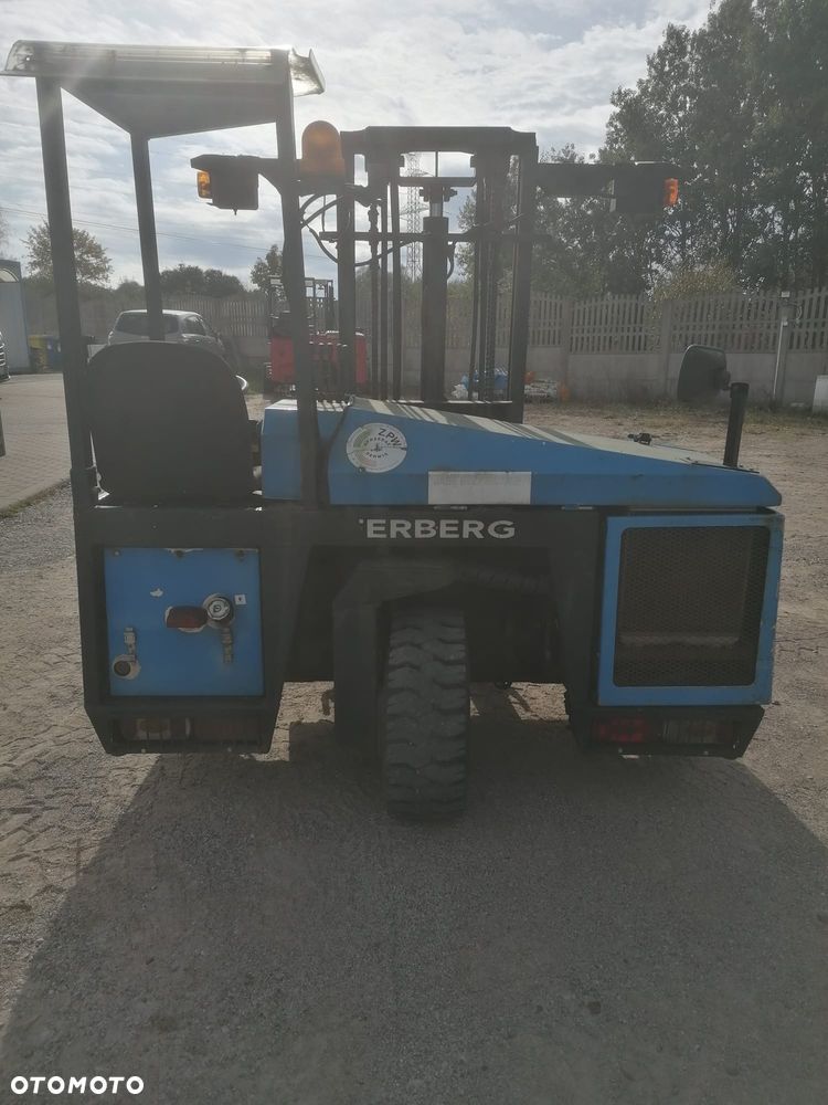 Terberg TKL-M 2000 - 5