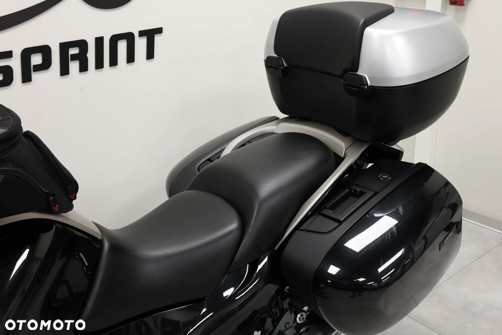 BMW R - 14