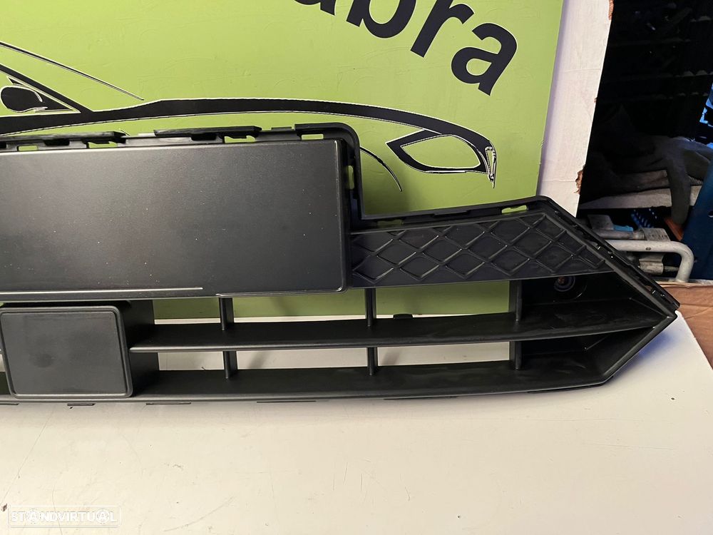Seat Tarraco GRELHA PARA CHOQUES FRENTE - G153 - 3