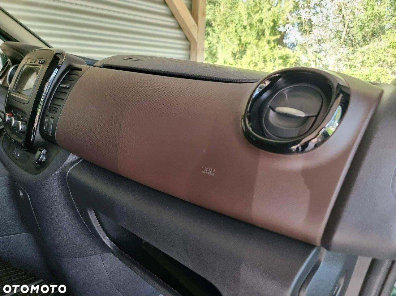 Fiat Talento - 20