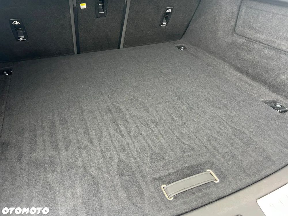 Land Rover Range Rover Velar 2.0 TD4 HSE - 6