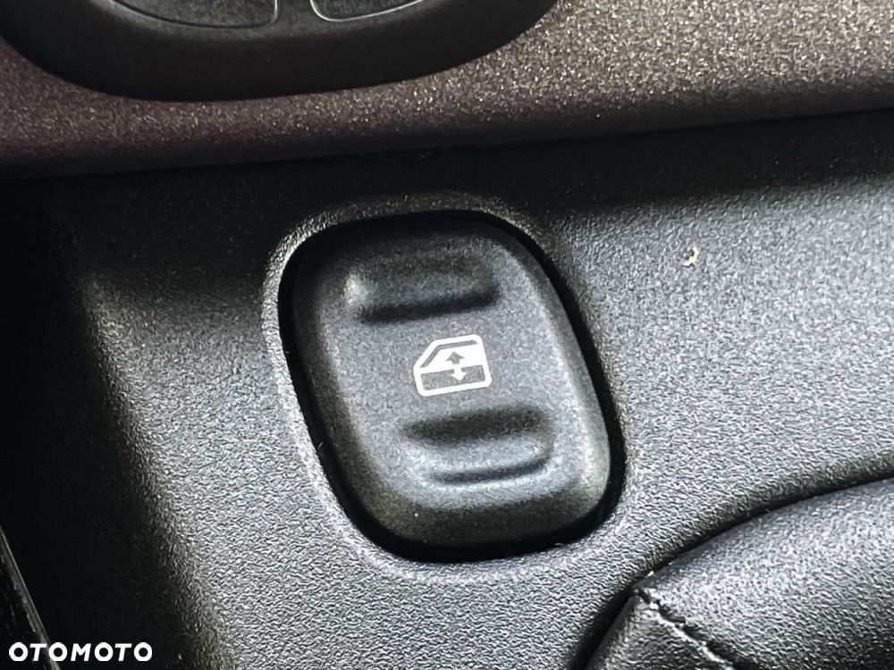 Fiat Panda - 18