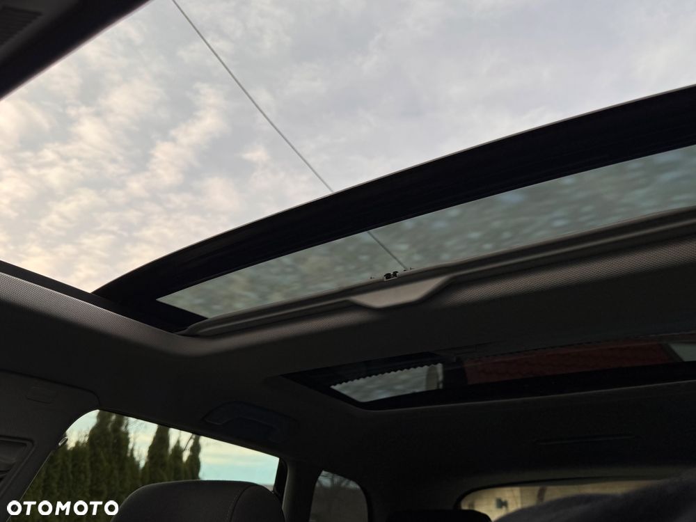 Audi A3 Sportback 2.0 TDI Attraction - 36