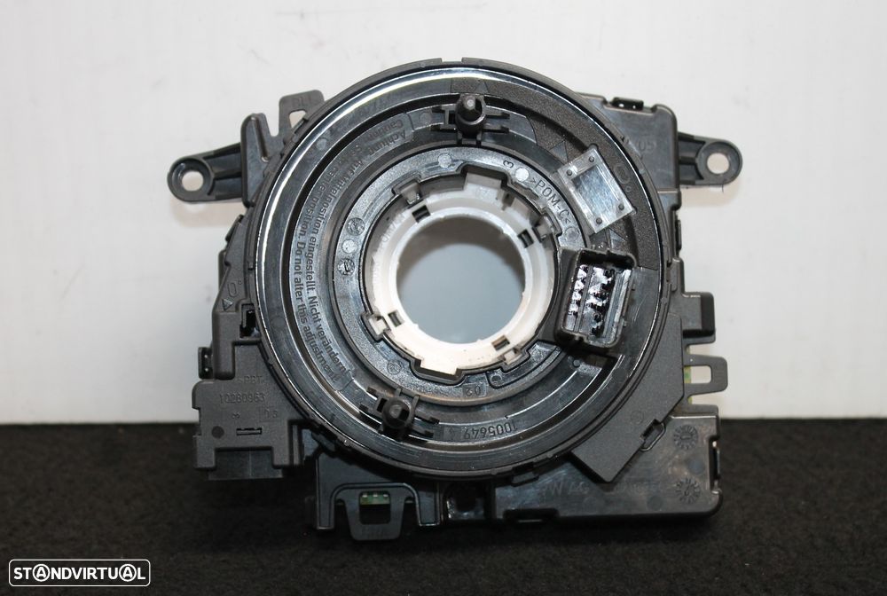 FITA DE AIRBAG VW GOLF VII - 3