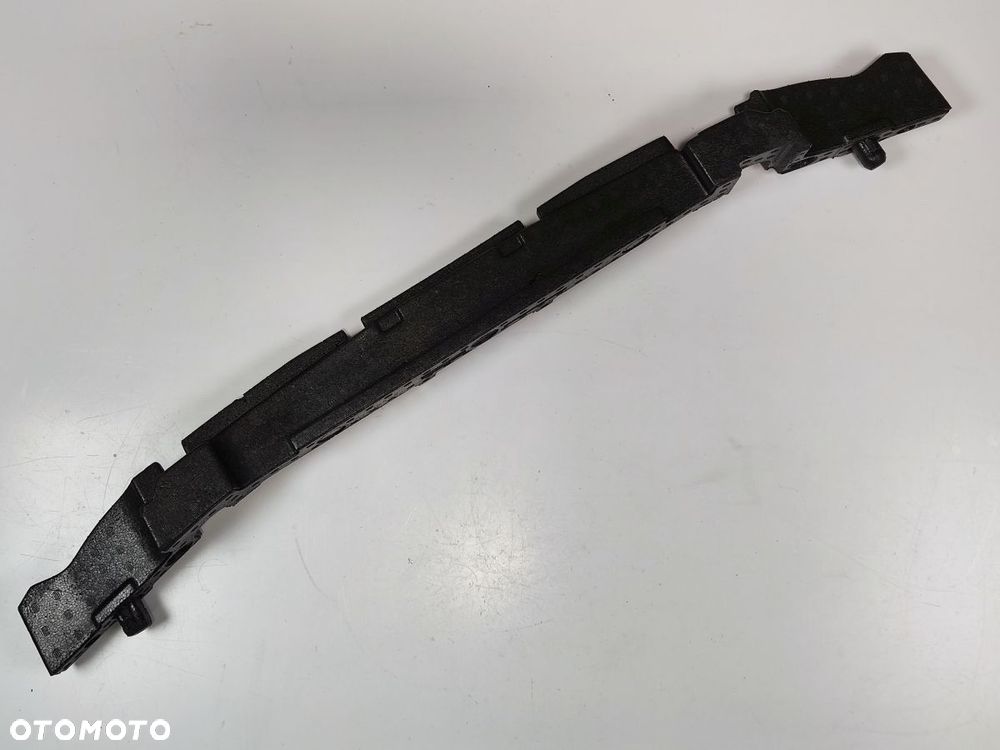 INFINITI Q50 13-17r Absorber Zderzaka Przód - 1