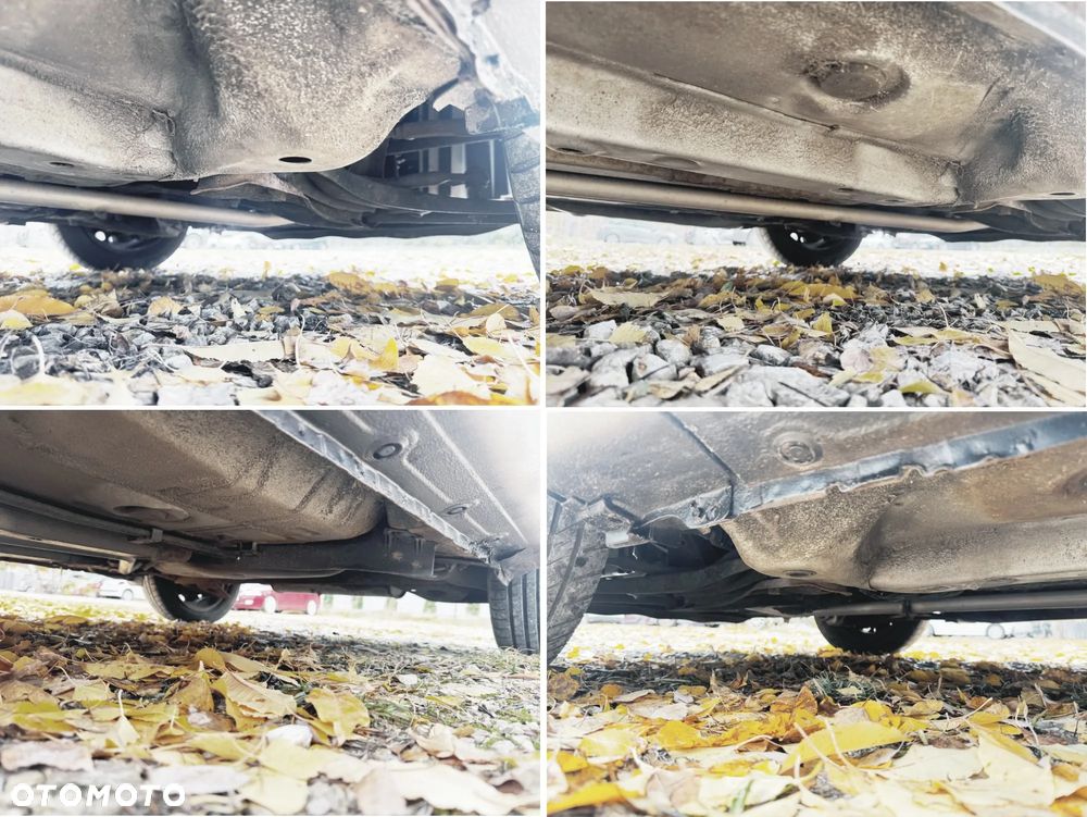 Toyota Aygo 1.0 VVT-i Premium - 41