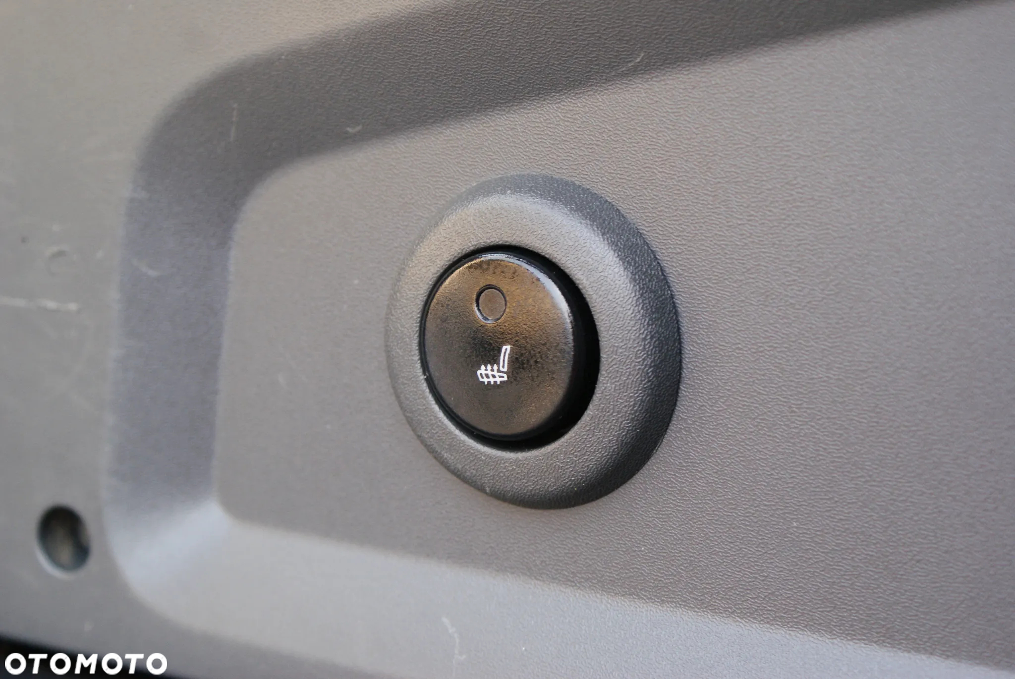 Fiat Ducato - 11
