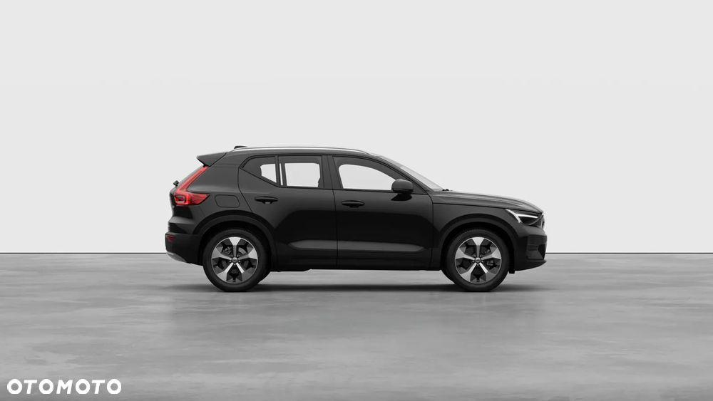 Volvo XC 40 B3 Core - 7