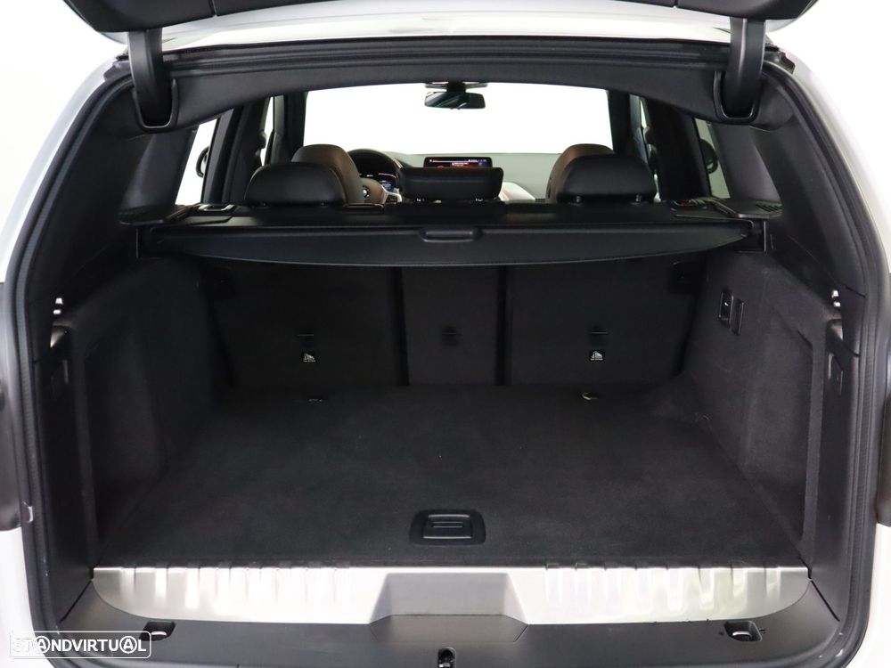 BMW X3 30 e xDrive Pack M - 29