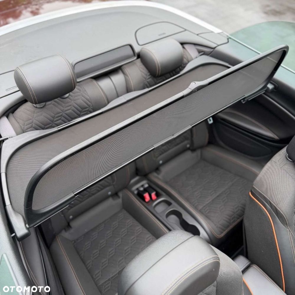 Opel Cascada - 19