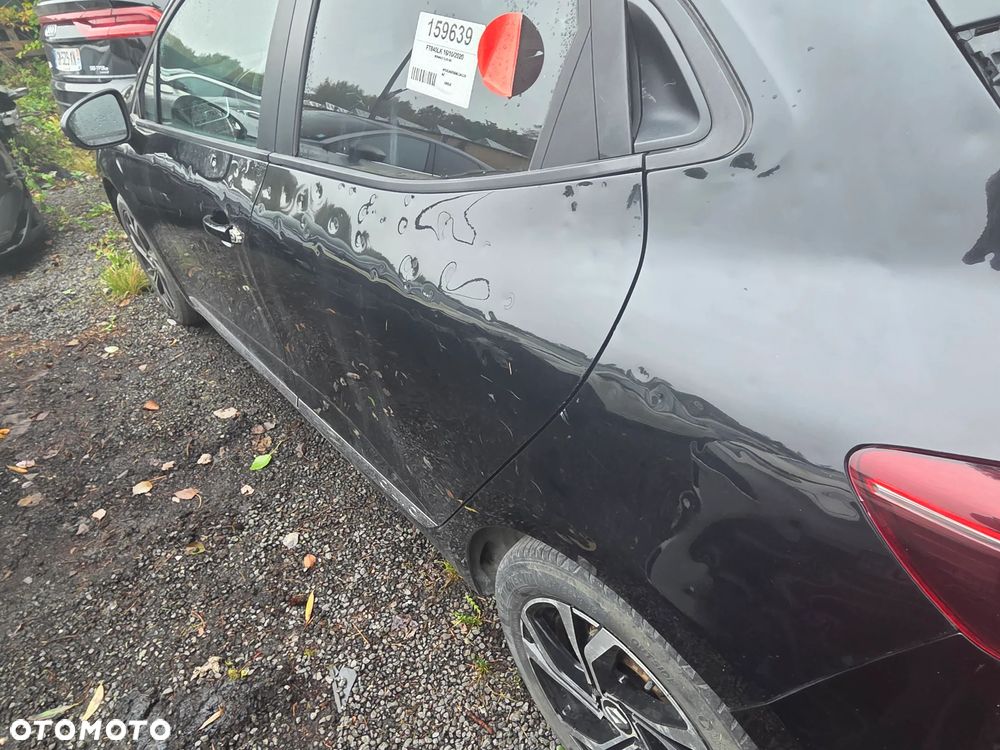 Renault Clio BLUE dCi 85 BUSINESS EDITION - 7