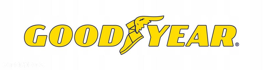 4x Goodyear UltraGrip Performance 215/50R17 95V XL Z401A - 10