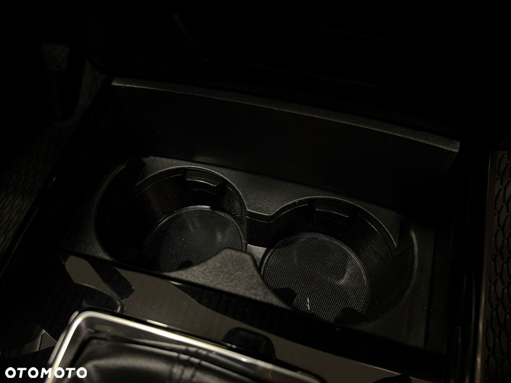 Mazda CX-30 e-SKYACTIV-X 2.0 M HYBRID SELECTION - 35