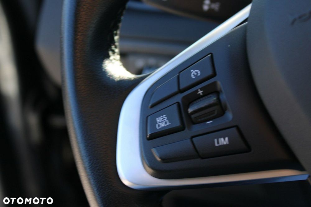 BMW Seria 2 - 23