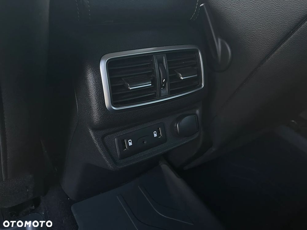 Renault Talisman - 24