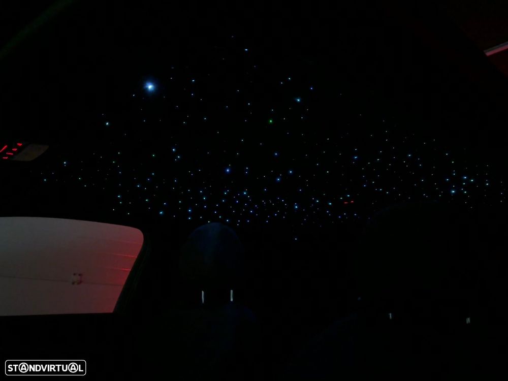 Audi A3 2.0 TDI S-line - 55