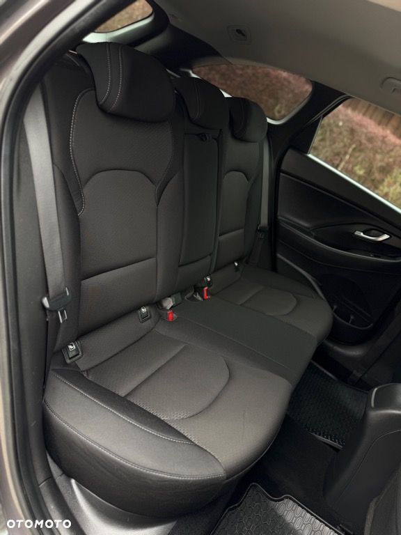 Hyundai i30 1.4 T-GDI DCT Premium - 30