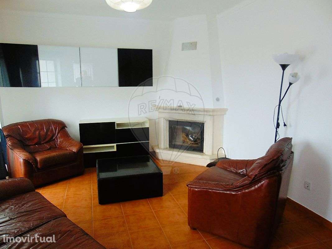 Moradia T3 para venda - Grande imagem: 5/19