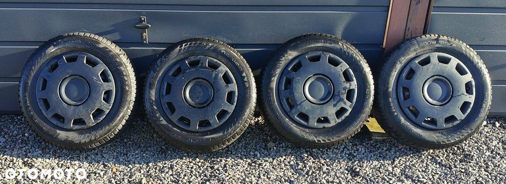 Mercedes-Benz Klasa B 180 (CDI) d Style - 34