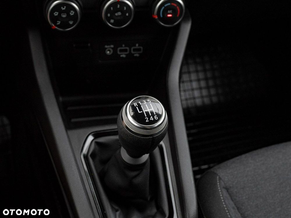 Renault Clio 1.0 TCe Equilibre - 18