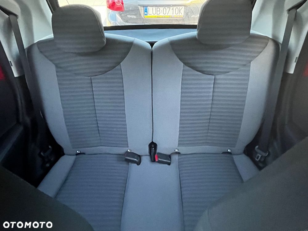 Toyota Aygo 1.0 VVT-i Color Edition - 5