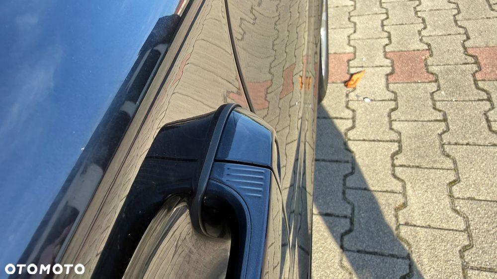 BMW Seria 1 - 24