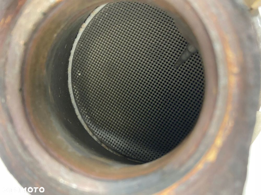 KATALIZATOR DPF FAP SCR HYUNDAI TUCSON IV 1.6 T-GDI G2M700 21-24 - 5
